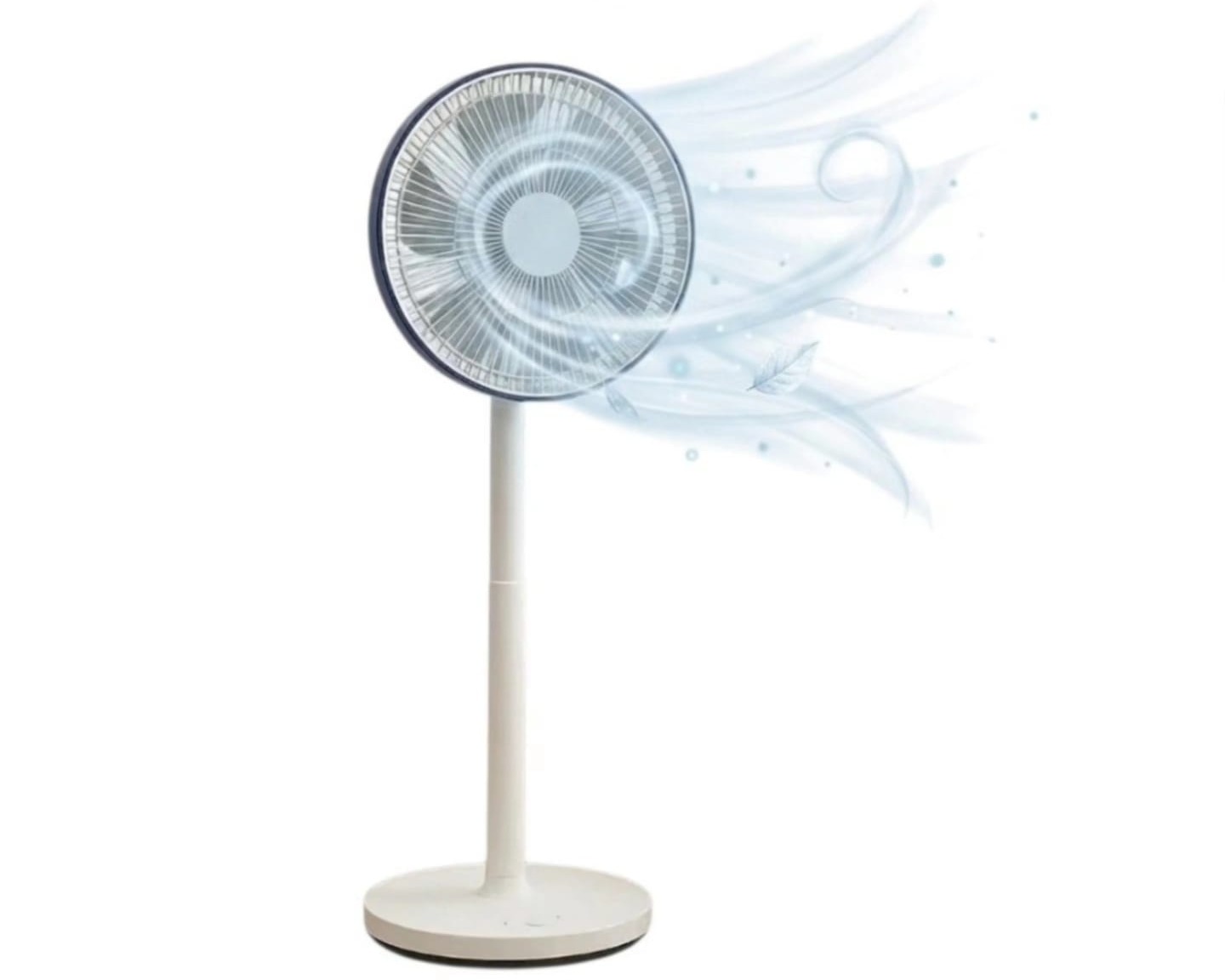 Floor Fan