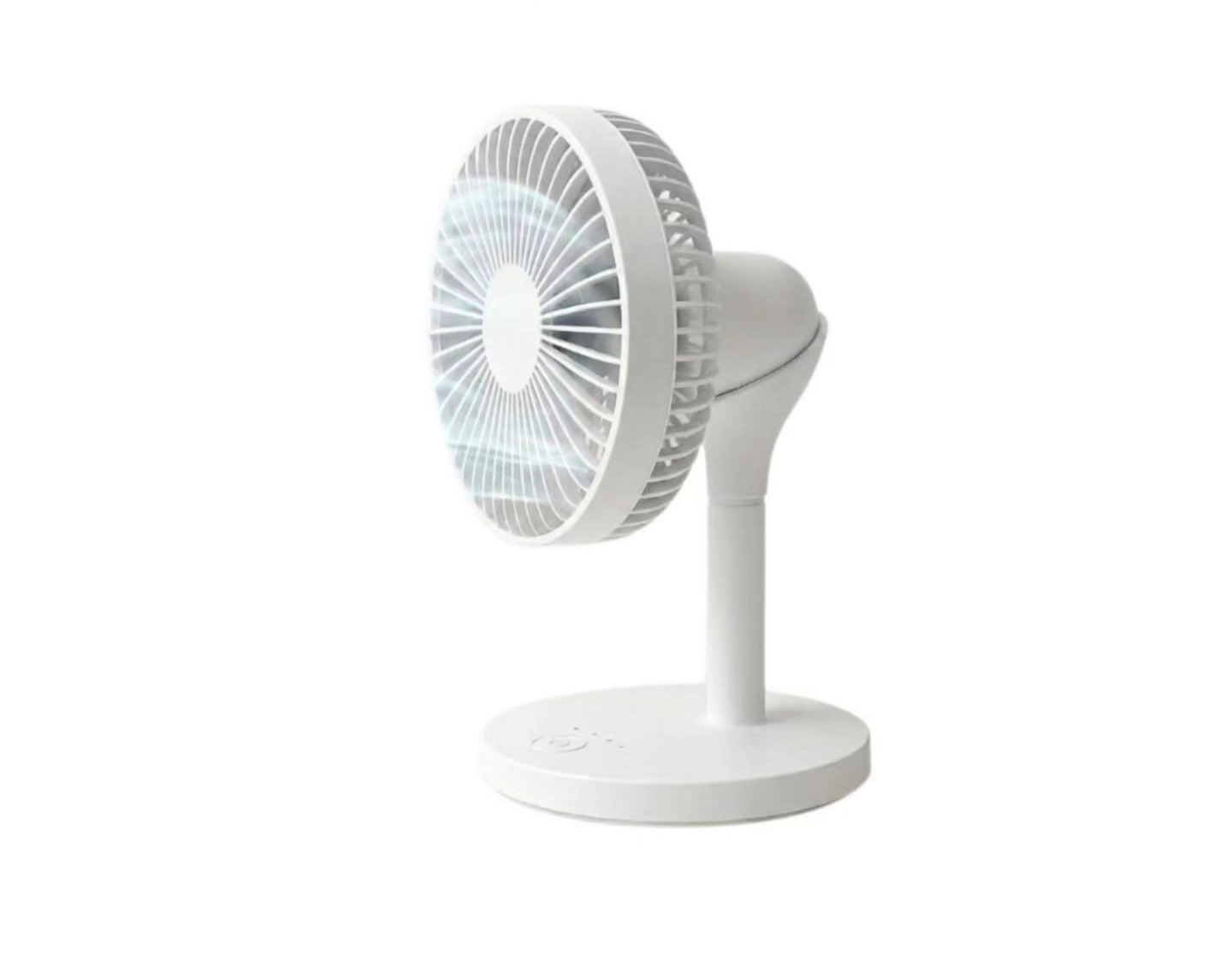 Kogan desk fan