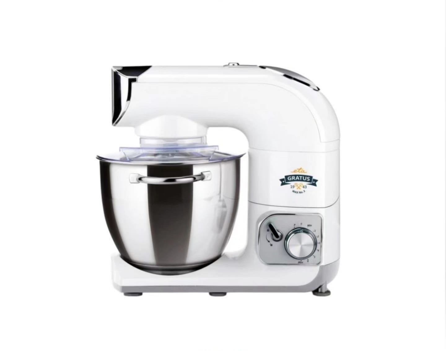 food processor