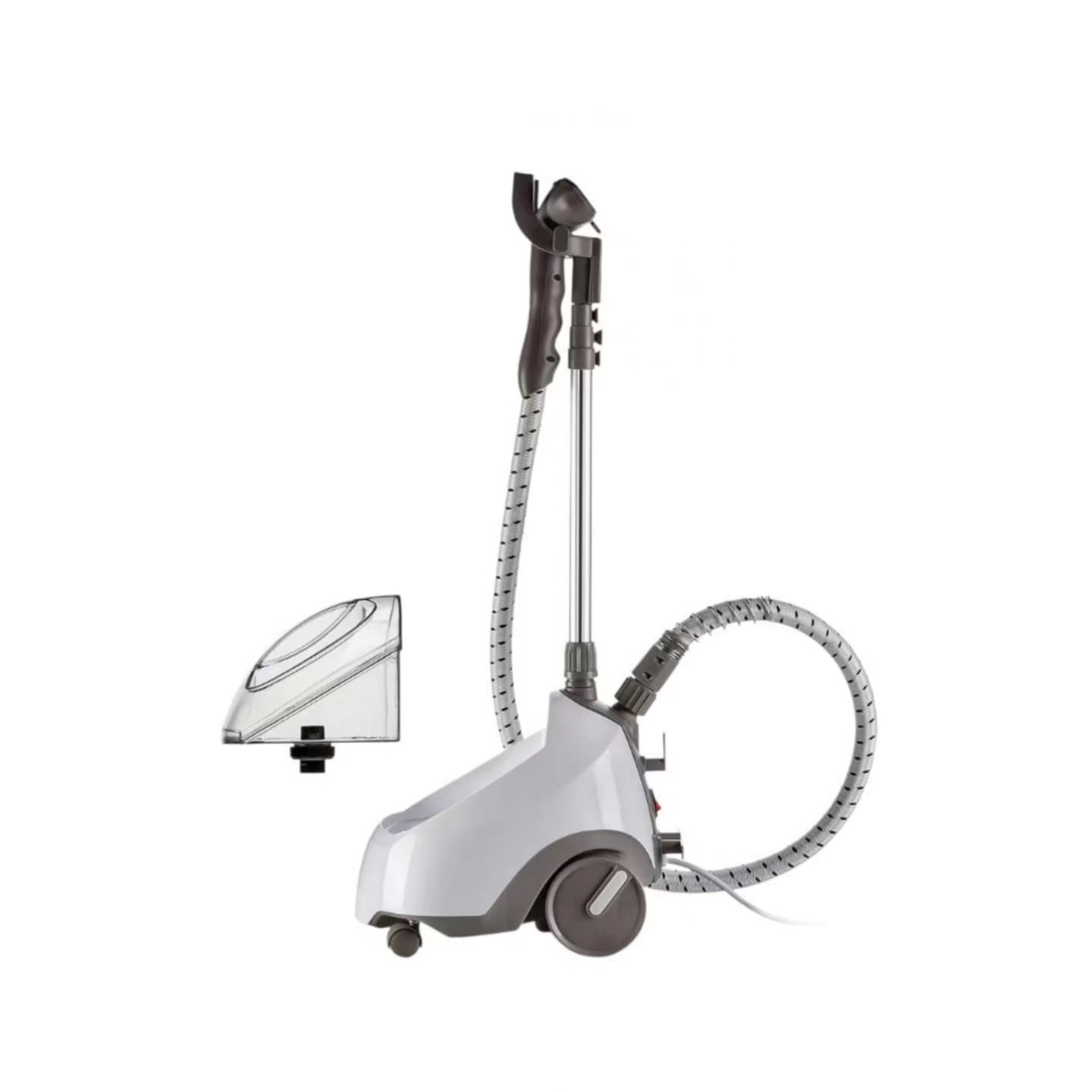 Kenwood Steam Iron