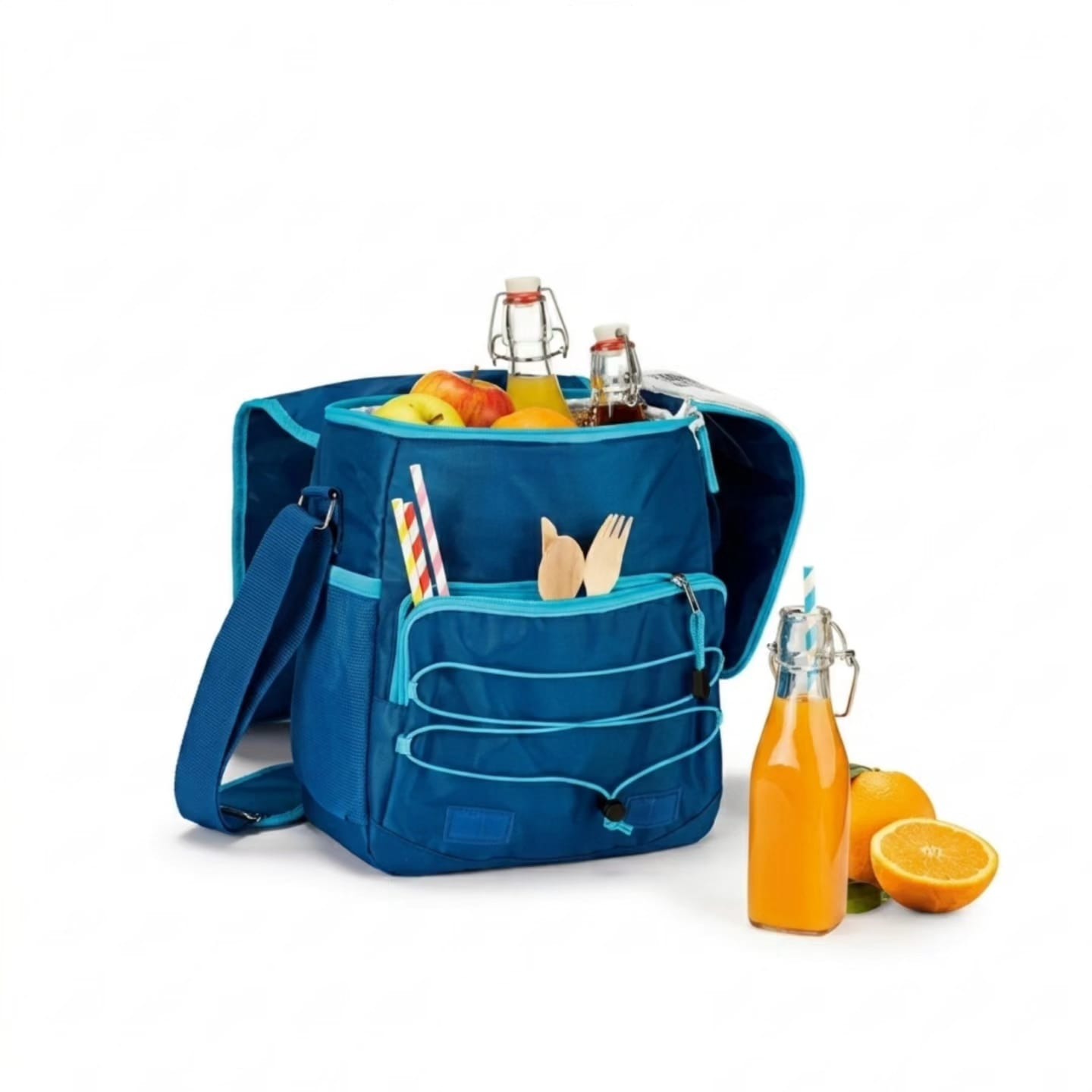 Rocktrail Cooler Bag