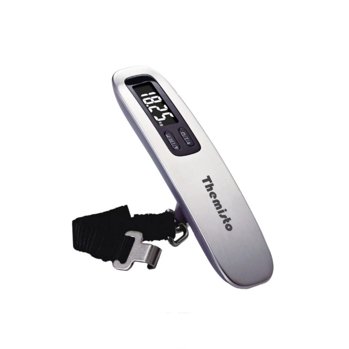 Themisto Digital Luggage Scale