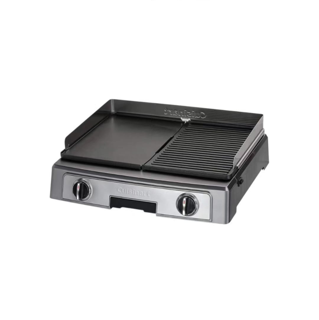 Cuisinart PL50E Plancha Grill