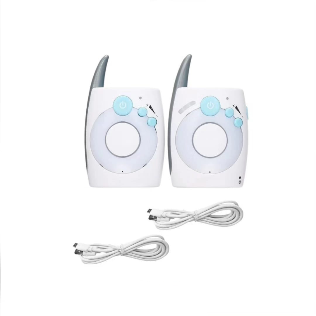 baby monitor