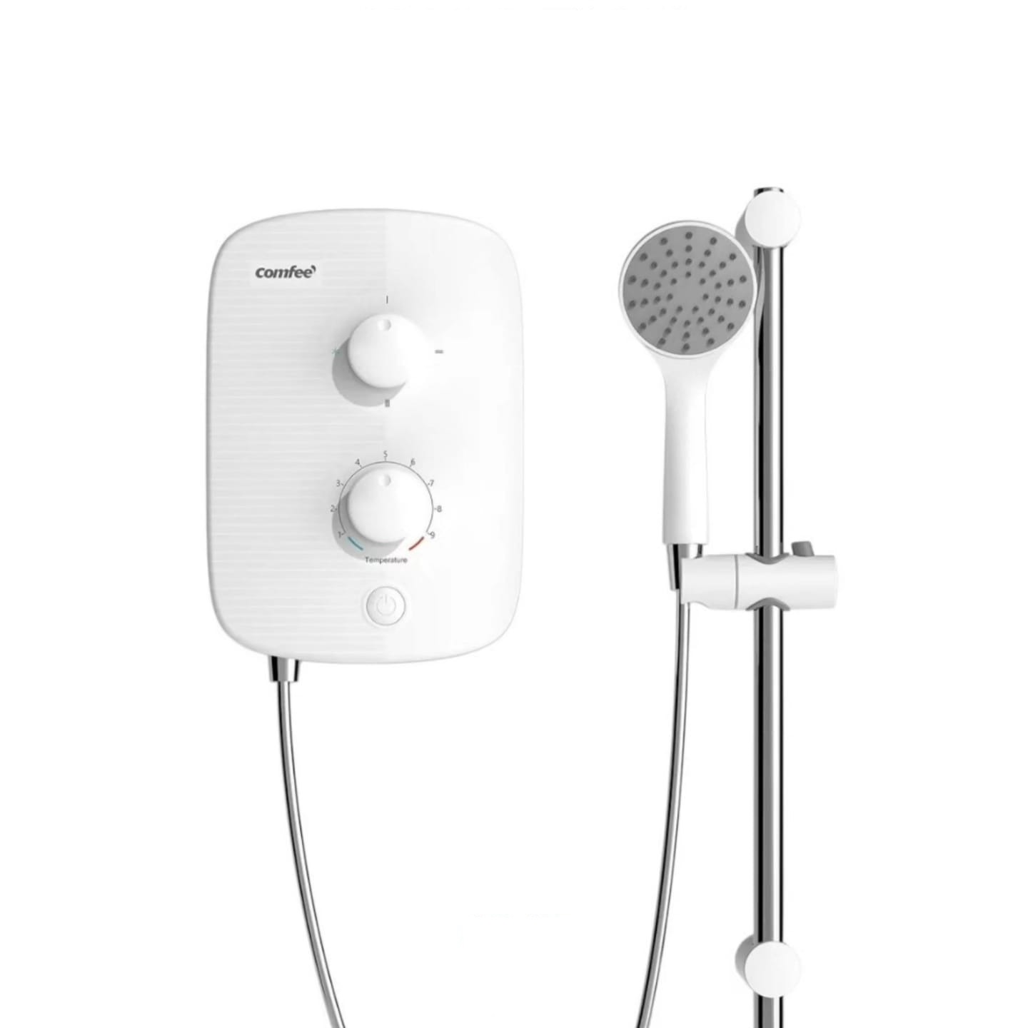 COMFEE Electric Shower