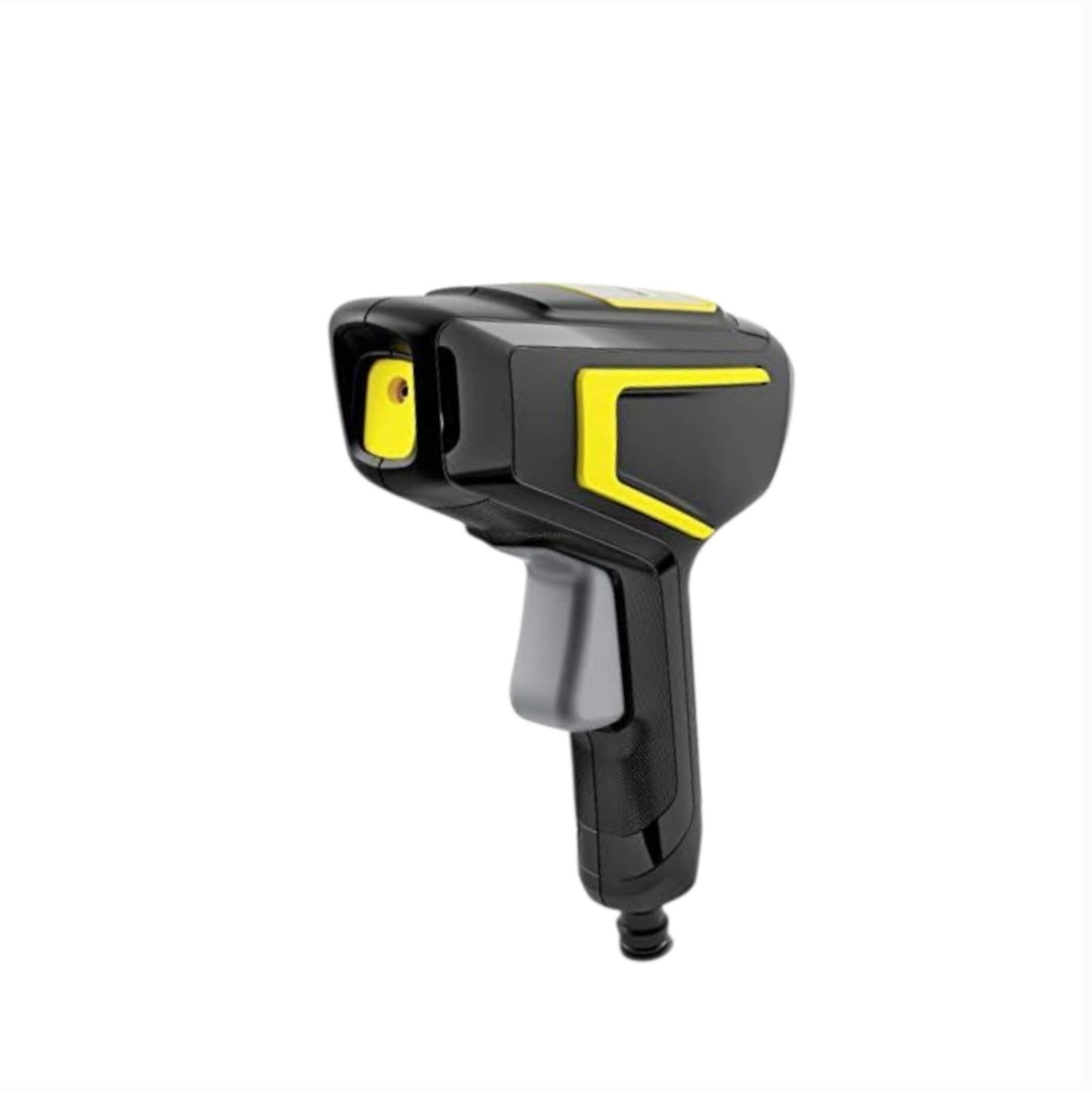 Kärcher WBS 3 Water Spray Gun