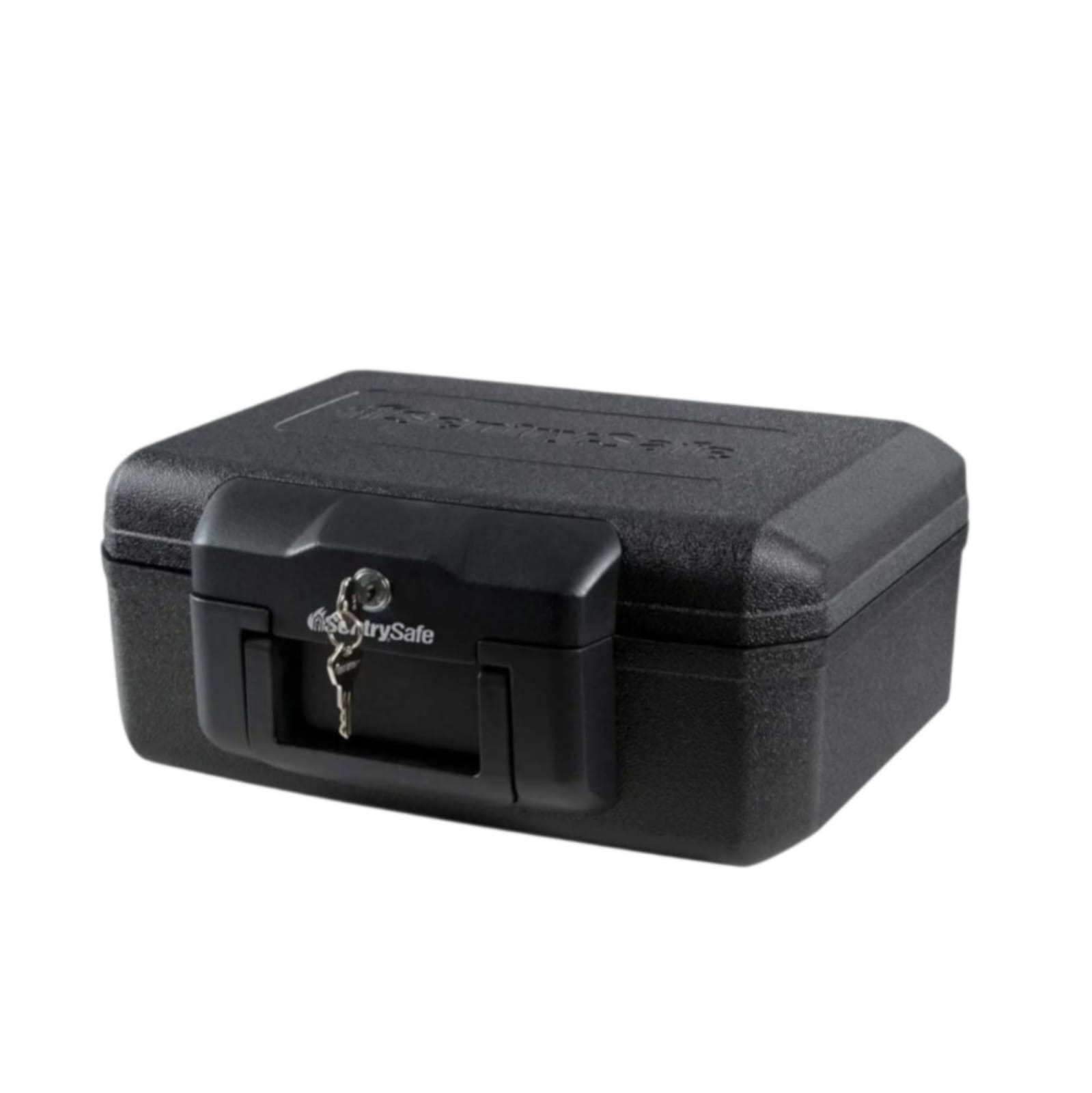 SentrySafe 1200 Safe