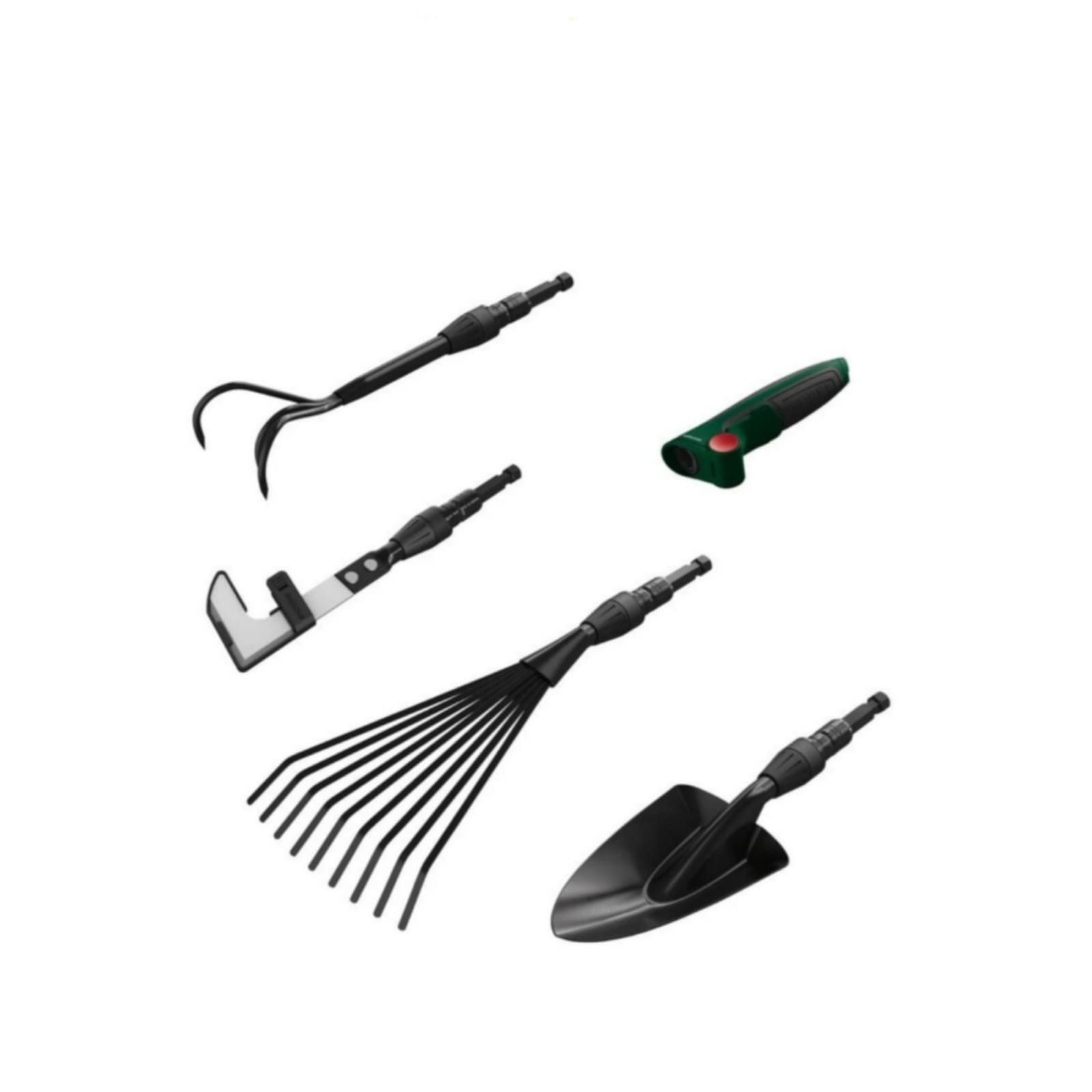 PARKSIDE Gardening Tool Set