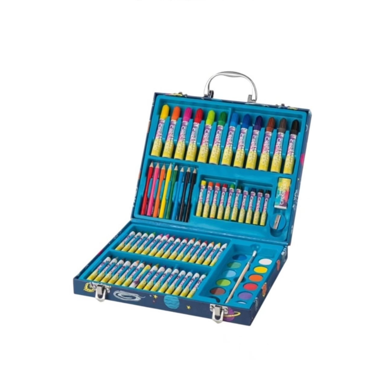 Crelando drawing bag