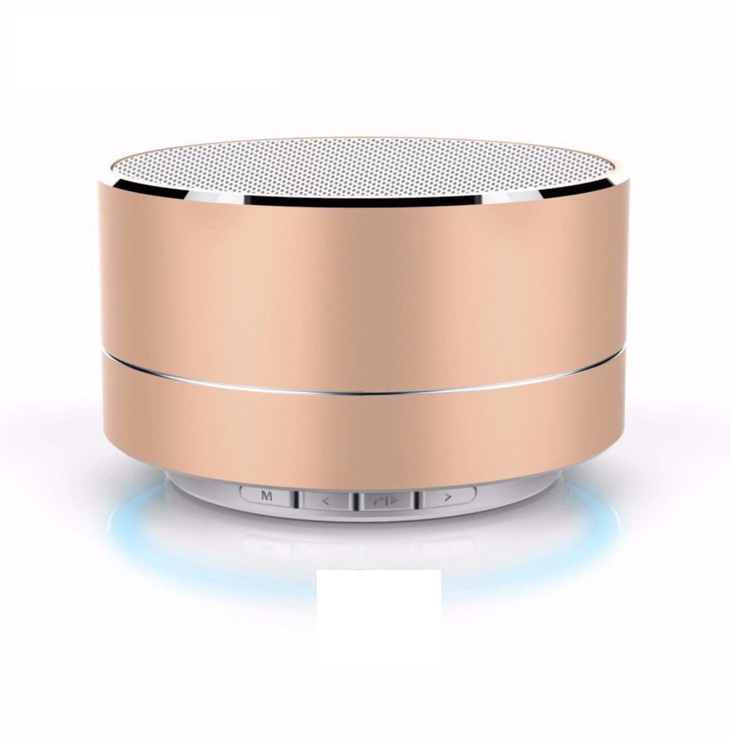 Wireless headphones