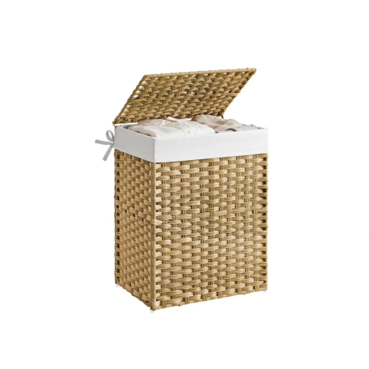 SONGMICS Laundry Basket