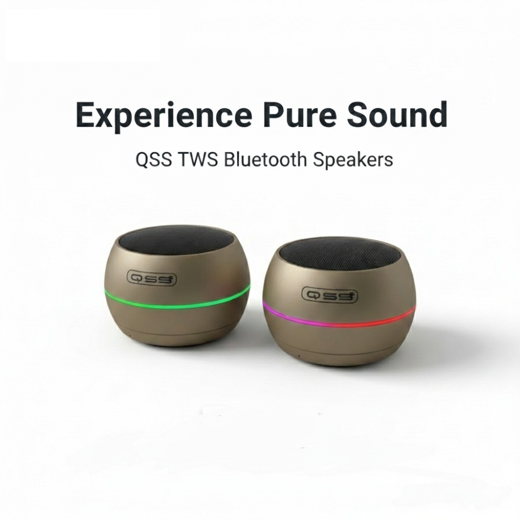 wireless headphones