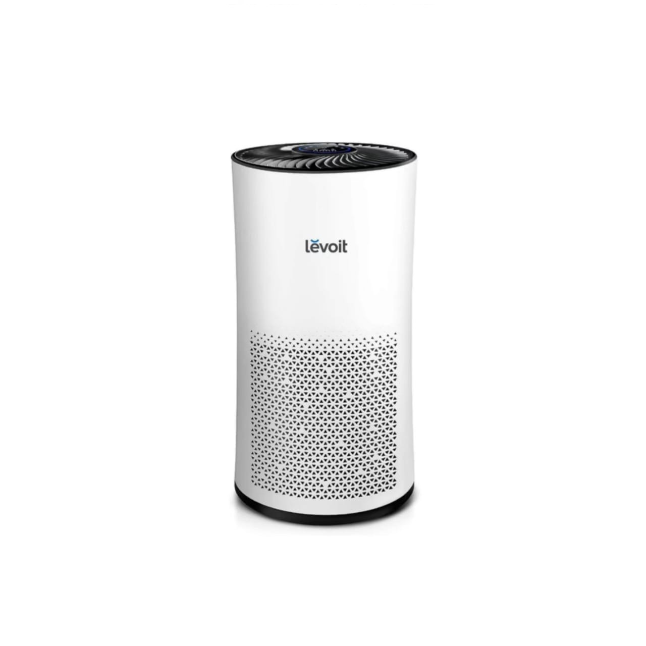 Levoit LV-H133 Air Purifier