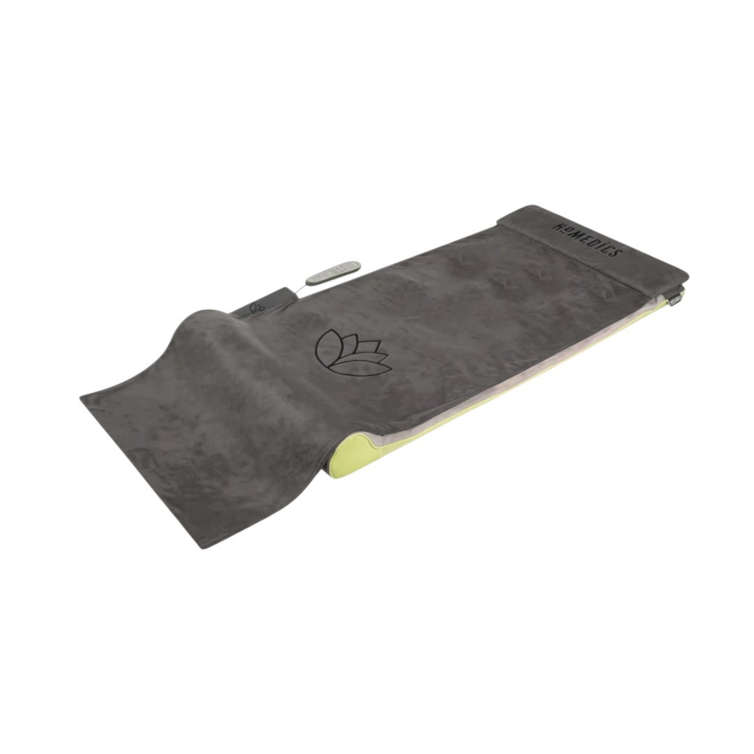 HoMedics Stretch Mat