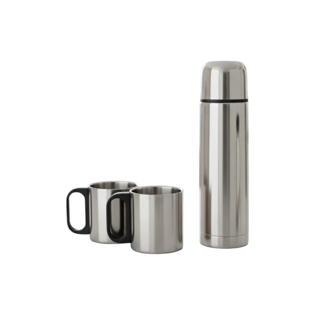 travel thermos