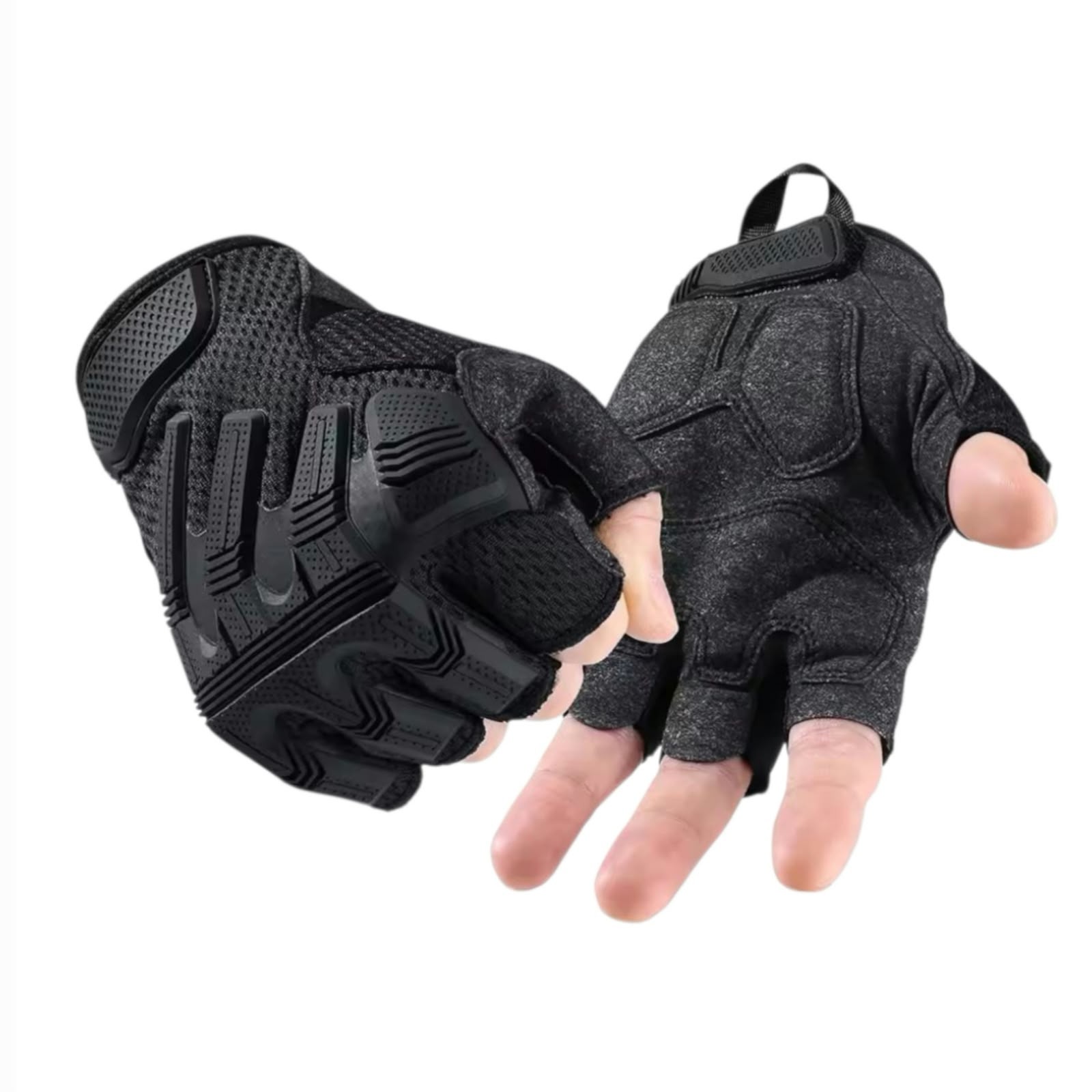 Force Tactical Gloves