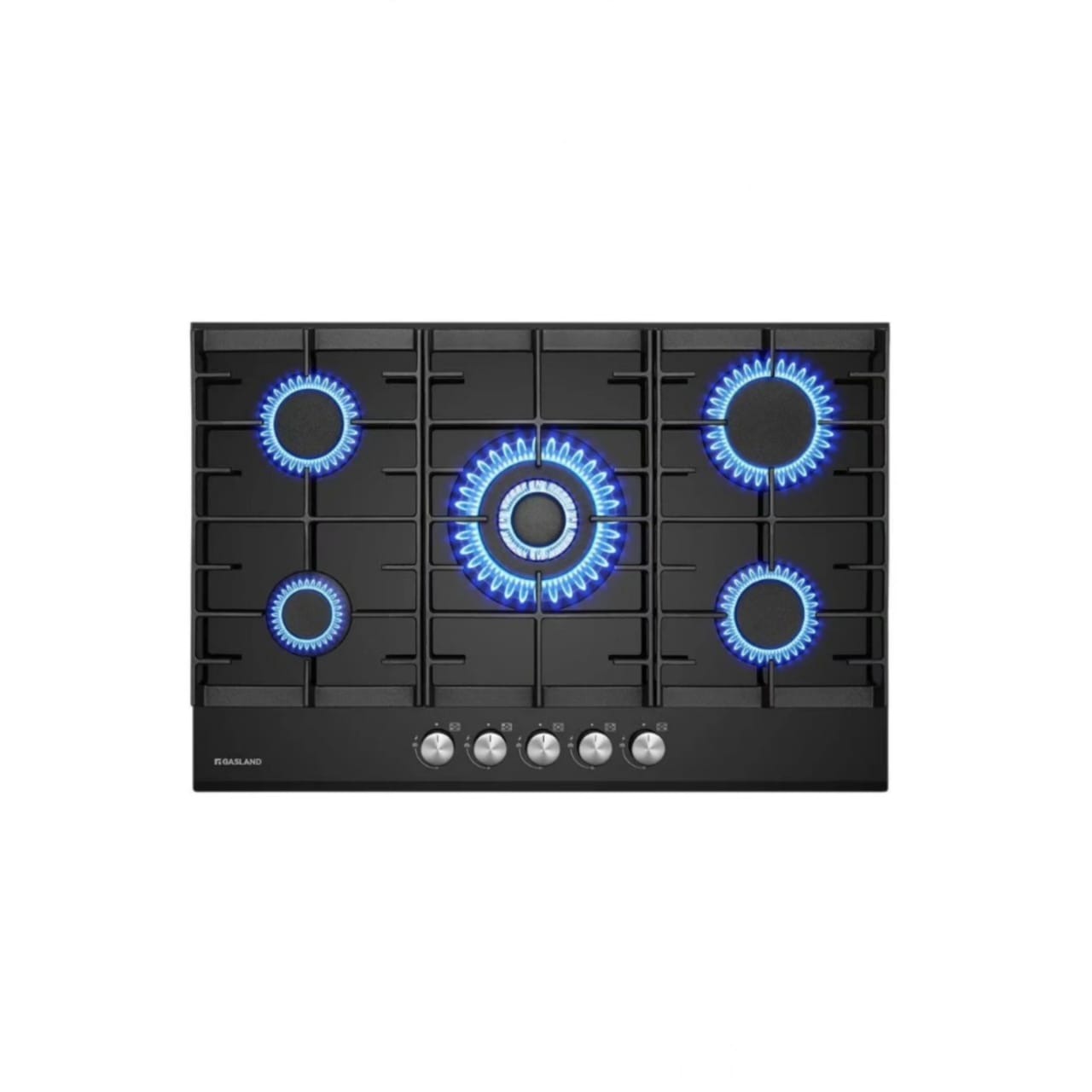GASLAND gas stove