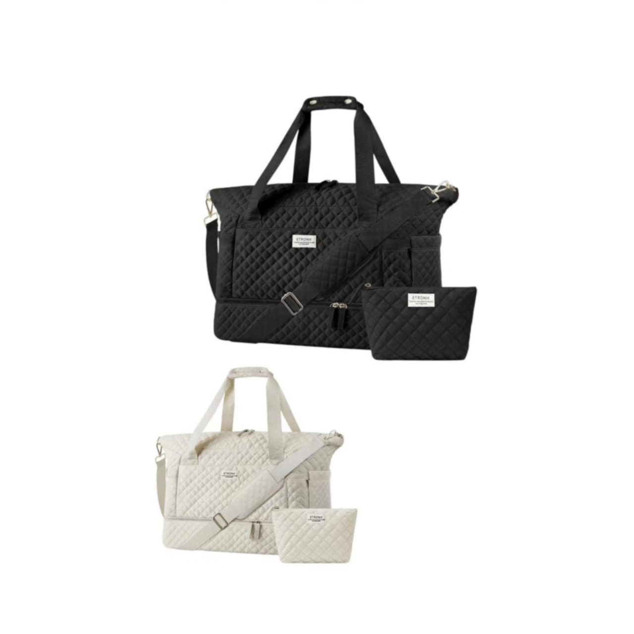 Women's bag