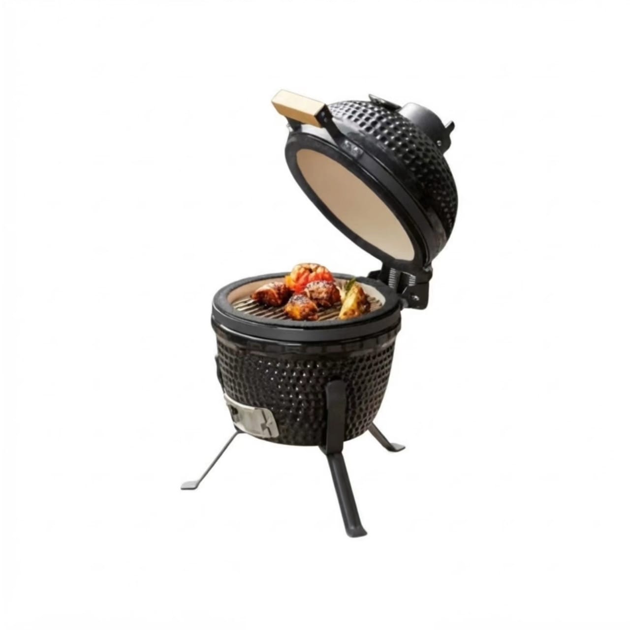 Grillmeister Grill