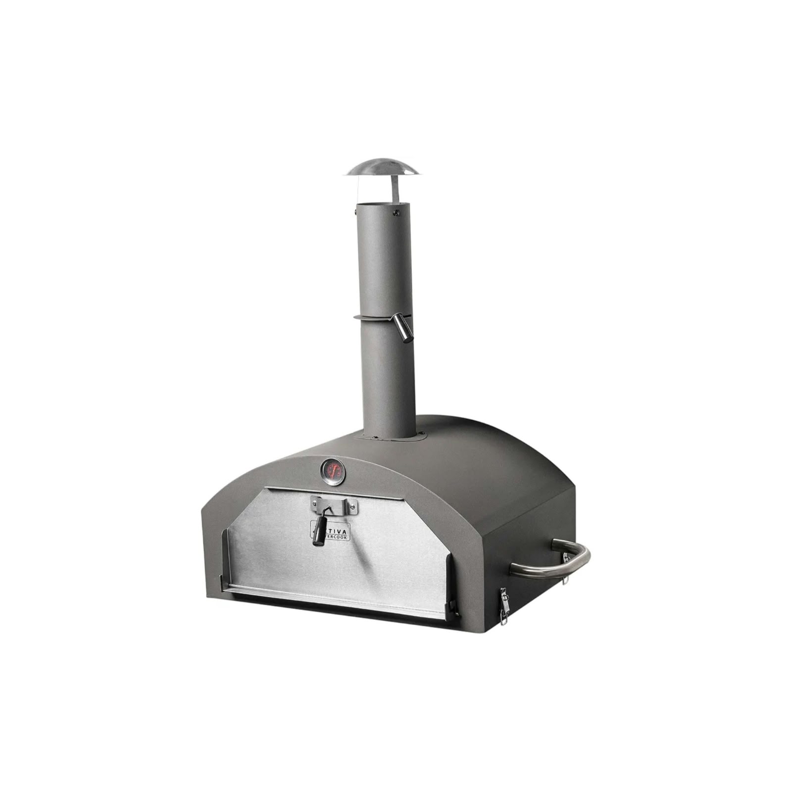ACTIVA Pizza Oven