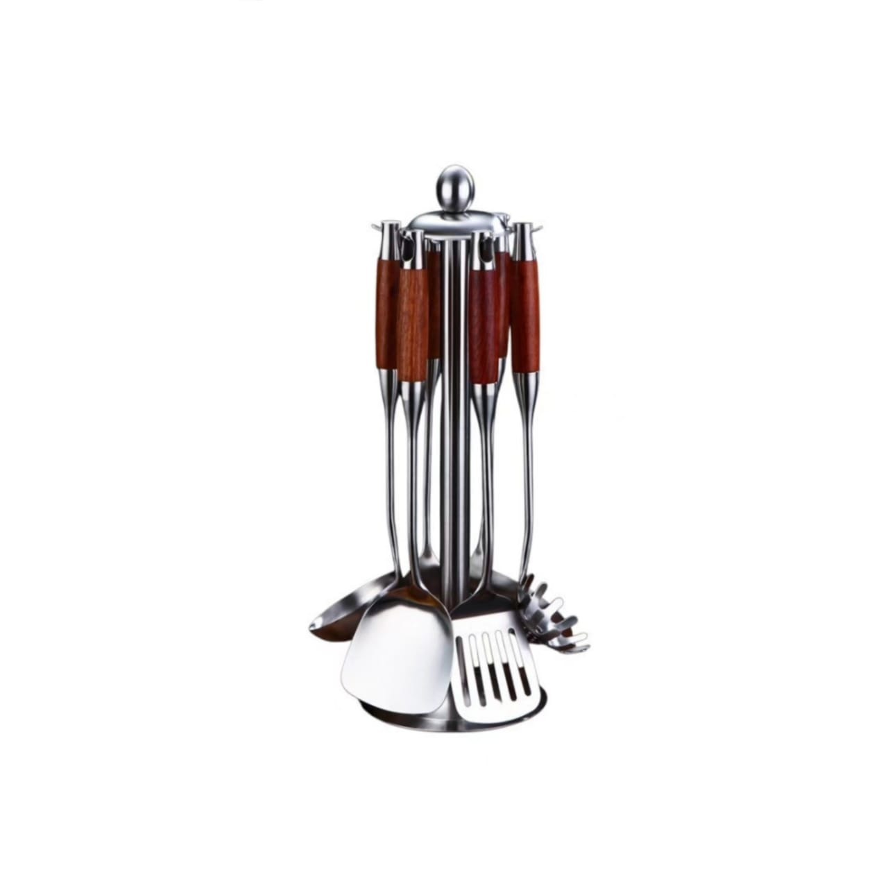 Kitchen Utensils Set