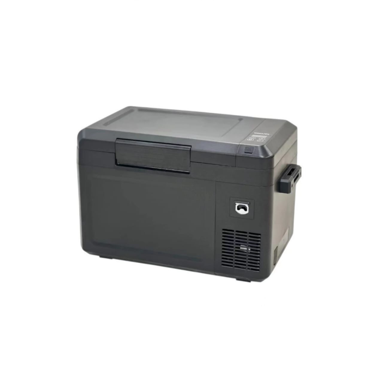 YAMAZEN Refrigerator and Freezer