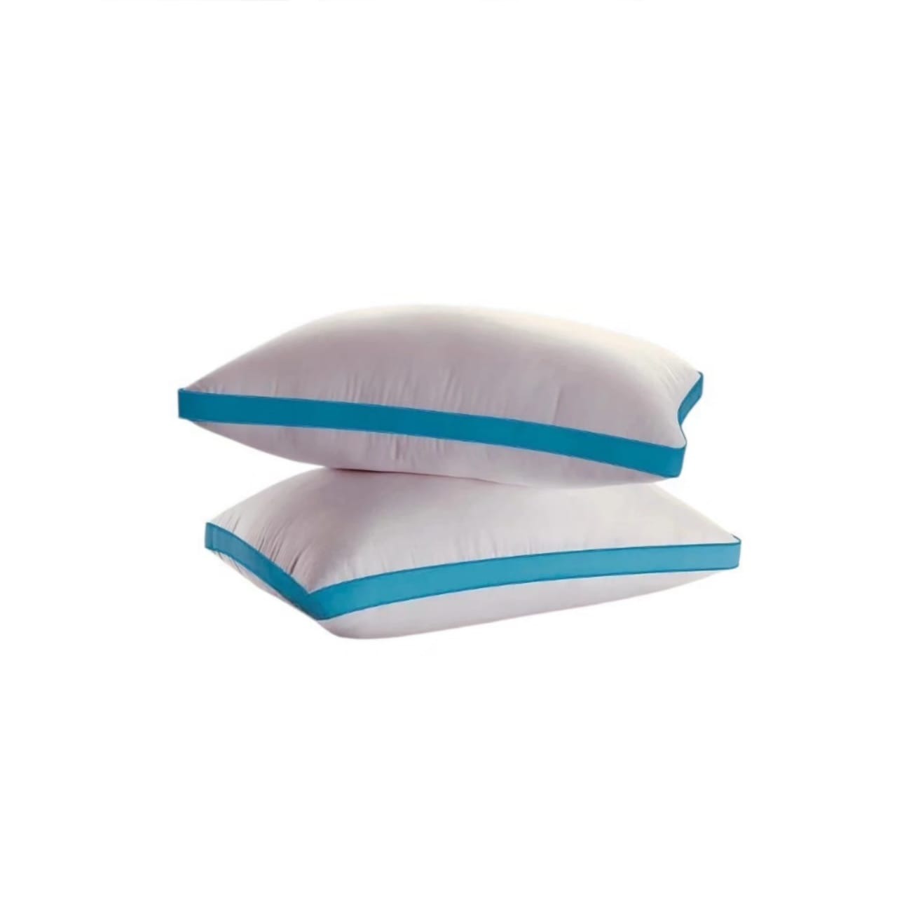 Cooling sleep pillow