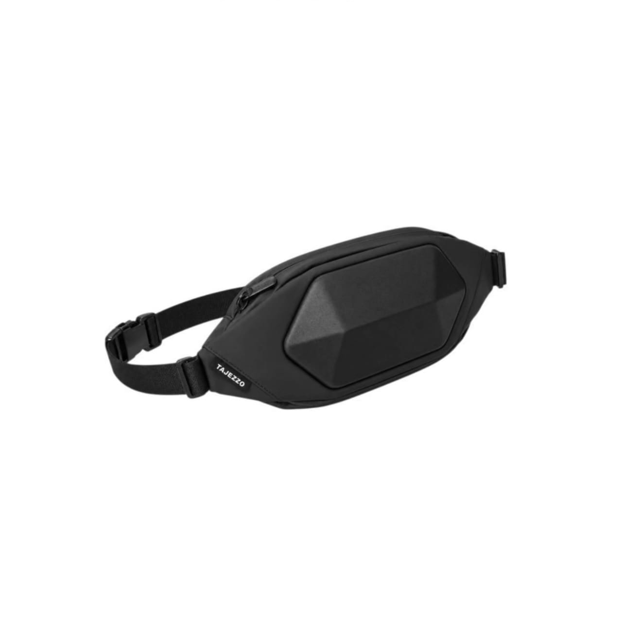 Chest bag