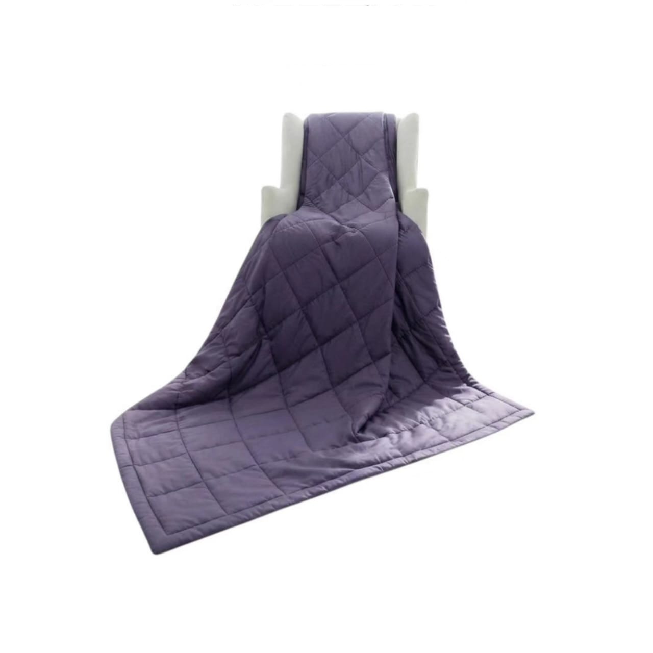 Royal Therapy Weighted Blanket