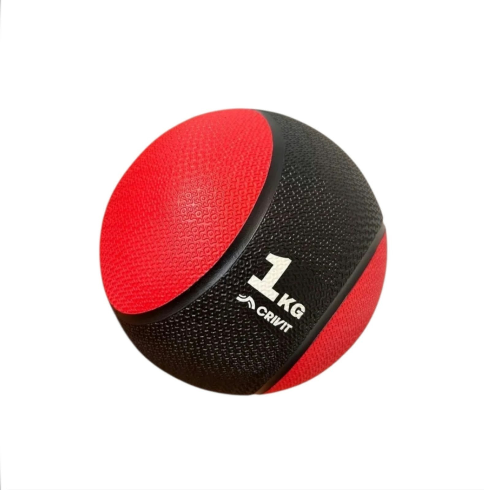 CRIVIT Training Ball