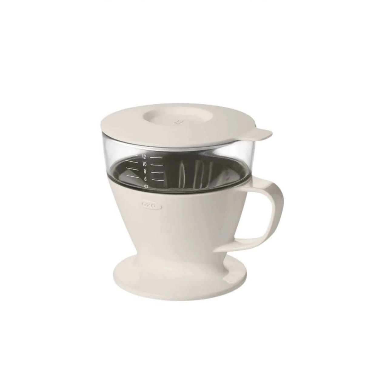 OXO Coffee Pour-Over Dripper