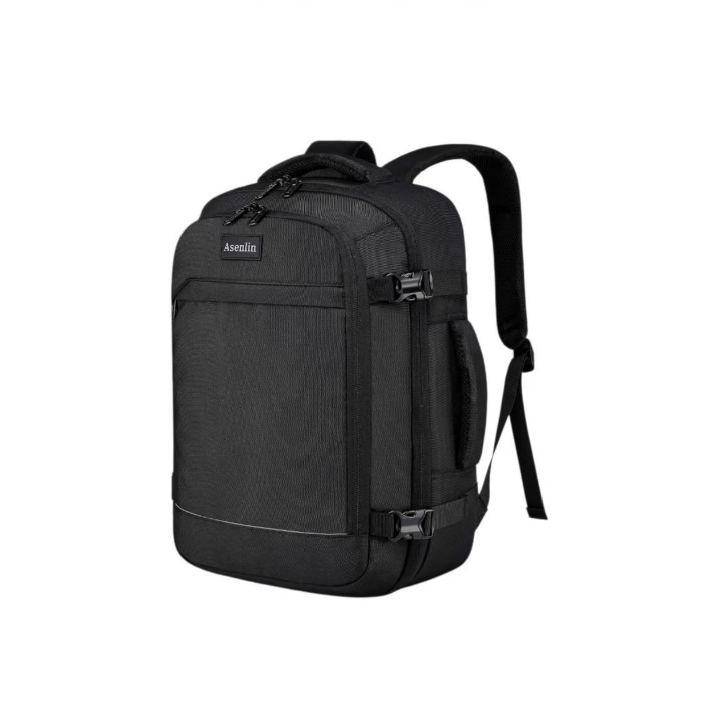 Asenlin Travel Backpack