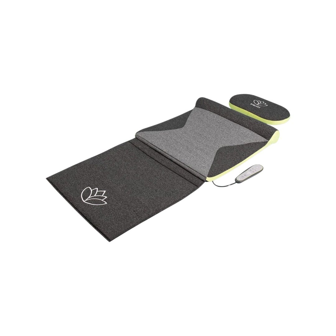 HoMedics Mat