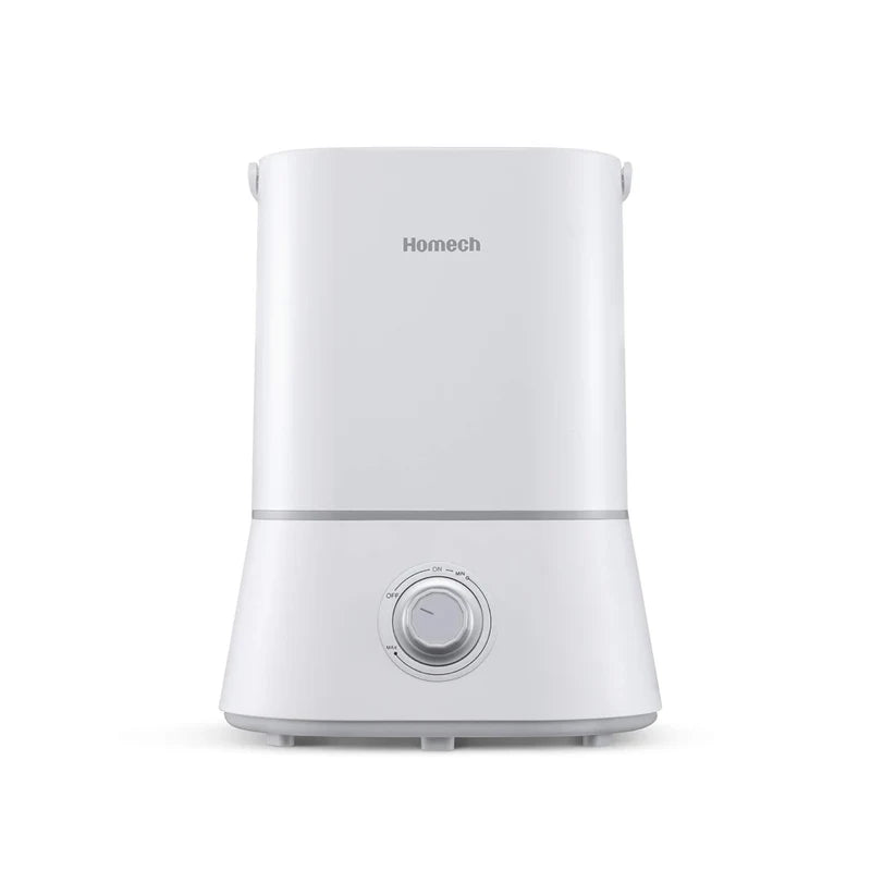 Homech Air Humidifier