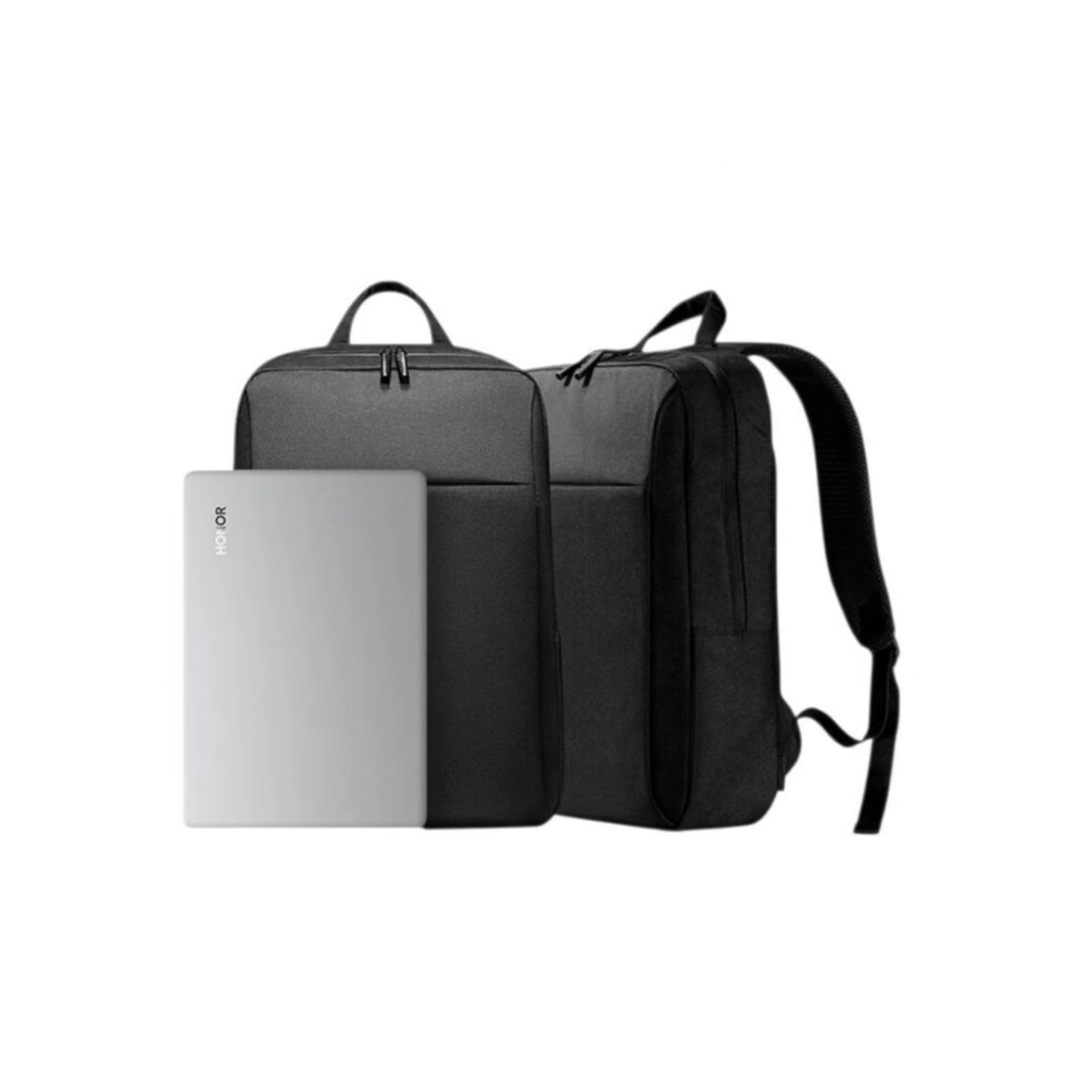 HONOR AD60 Backpack